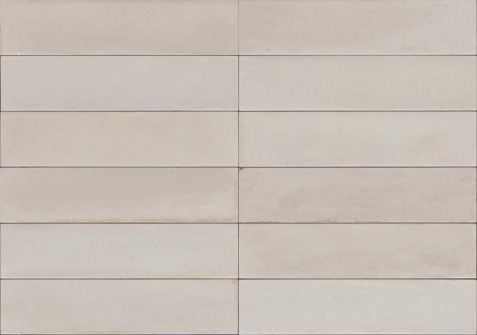 Marazzi Lume Bone MP8Y 6x24 10mm Lux pločica podno-zidna sjajna 0.520 49.250