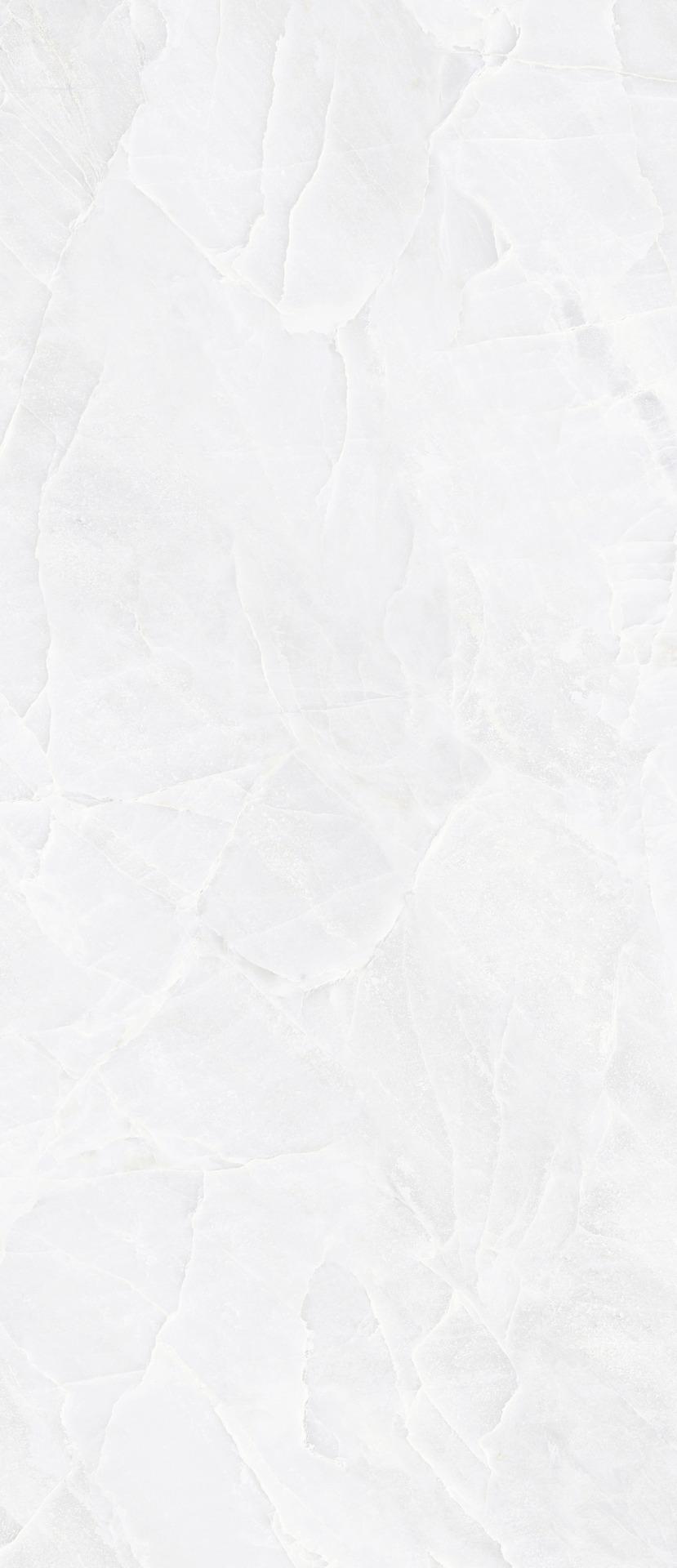 Marazzi Marble Onice Bianco M9D1 120x278 6mm Grande Lux Rett pločica podno-zidna polirana 3.340 60.050