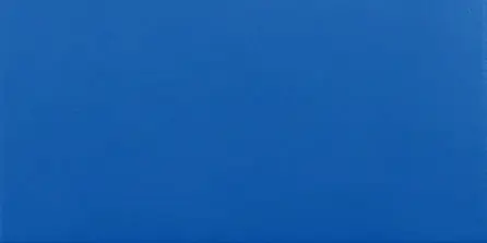 Zorka keramika Architect Blue 15x30 8mm pločica podno-zidna 1.000 800