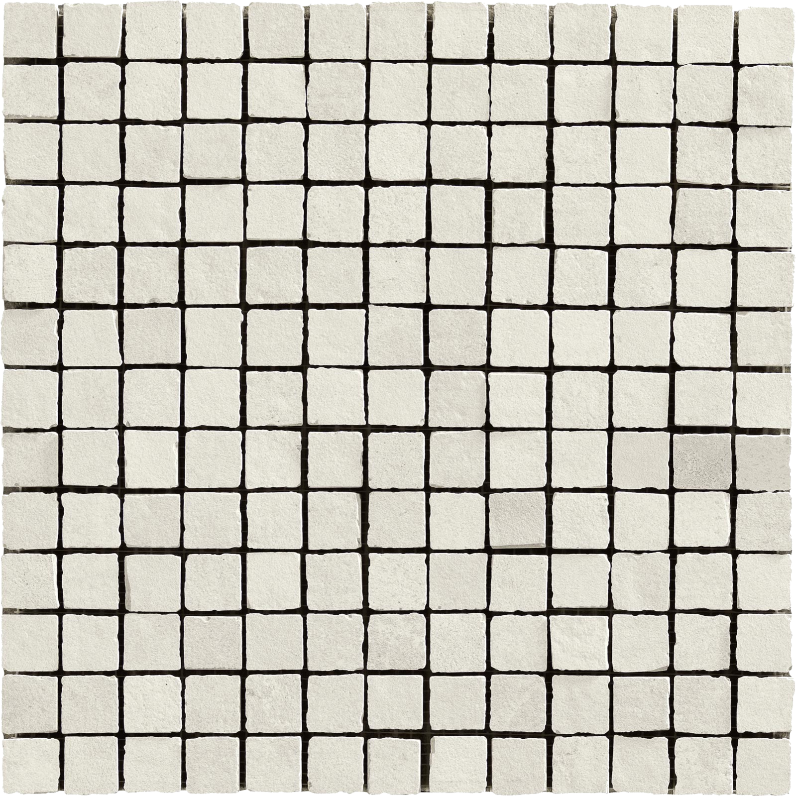 Ragno Boom Luce Mosaico R54Q 30x30 Matt Rett pločica 0.360 28.800