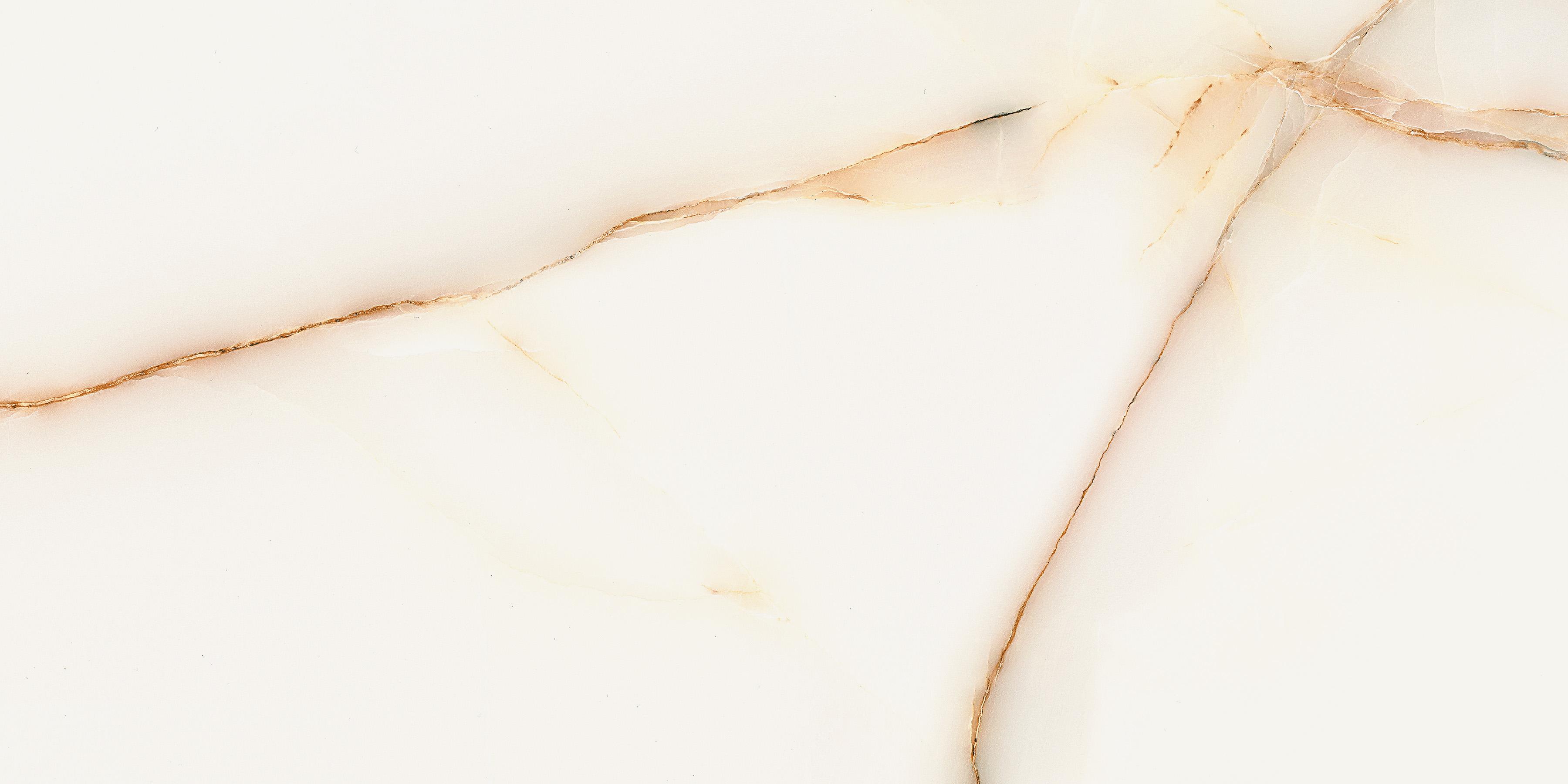  Zorka keramika Imperial Gold 30x60 9mm pločica podno-zidna 1.440 46.080