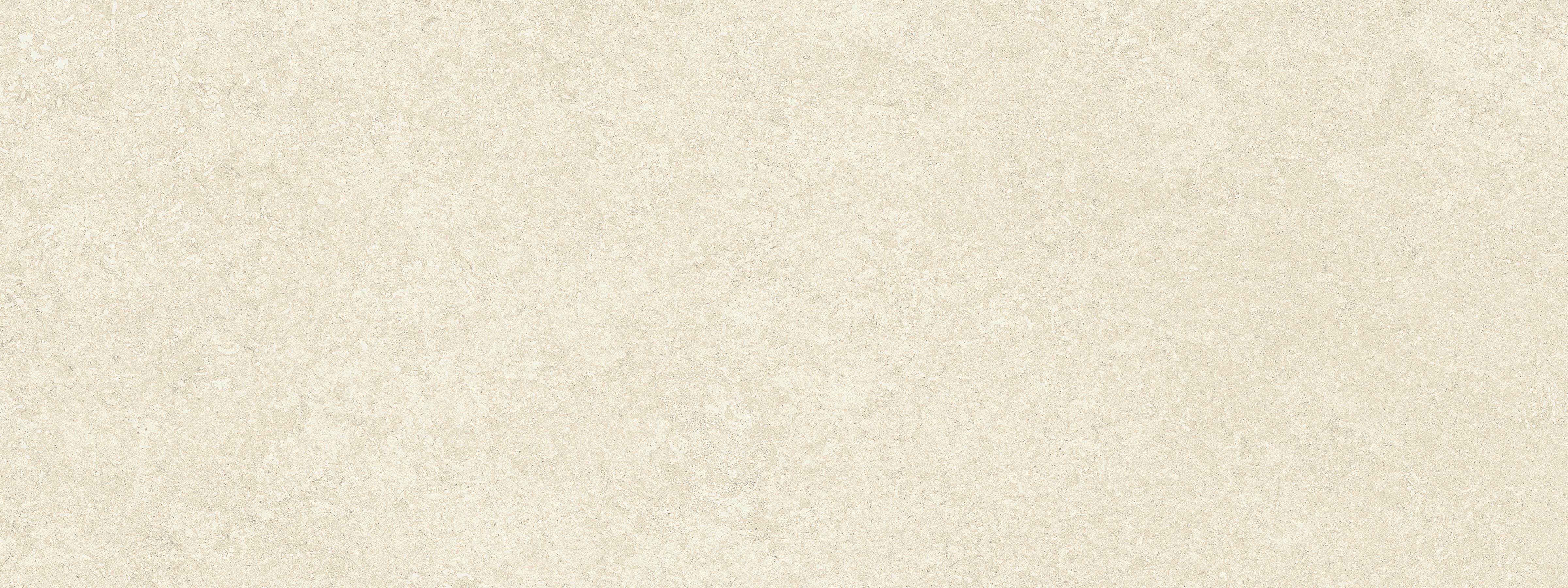  Zorka keramika Futura Base Dark Cream 30x80 10mm pločica zidna 1.440 51.840
