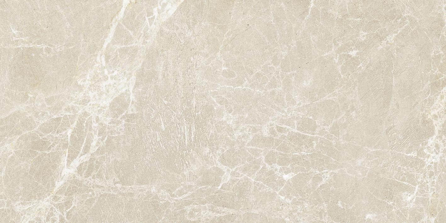 Keramika Kanjiža Jupiter Beige 29,5x59 8,8mm Rett pločica podno-zidna 1.044 50.112