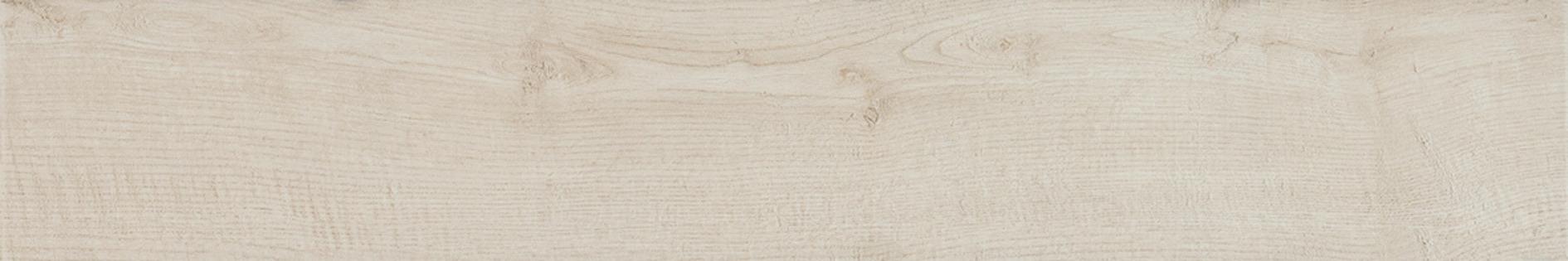 Marazzi L-Tiles Wood Accero K5MF 15x90 8mm Naturalle/Matt pločica 1.080 51.840