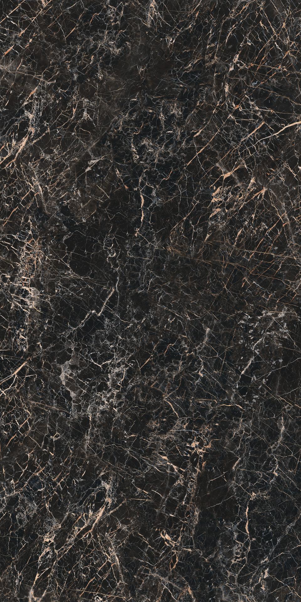 Marazzi Marble Saint Laurent M377 160x320 6mm Grande Satin Stuoiato / With Mesh pločica podno-zidna 5.120 71.680