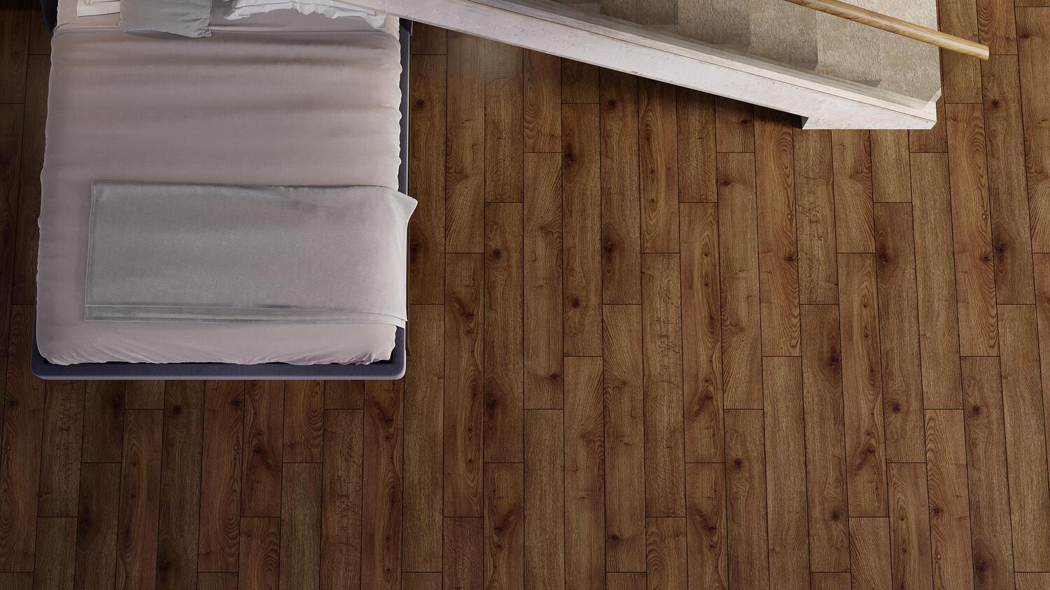 Tarkett Giant 1233 4V Oak Ashes 505834003 19x129 12mm laminat prva klasa 2-lock 1.470 70.560