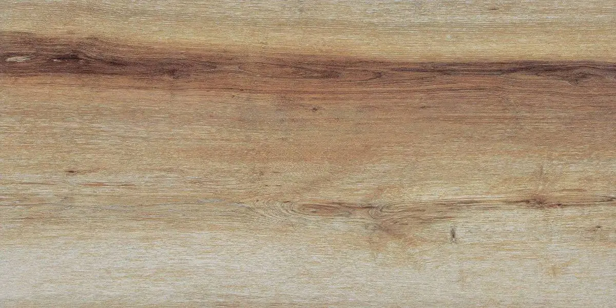 Zorka keramika Forest Oak 30x60 9mm pločica podno-zidna 1.440 46.080