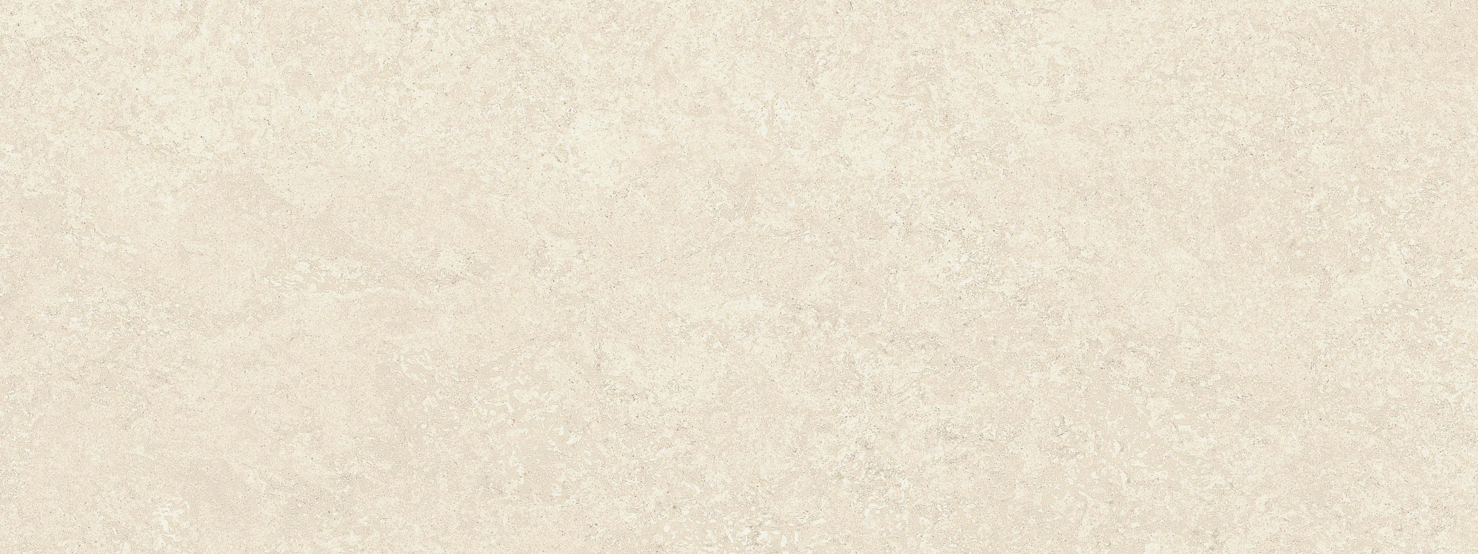  Zorka keramika Futura Base Dark Cream 30x80 10mm pločica zidna 1.440 51.840