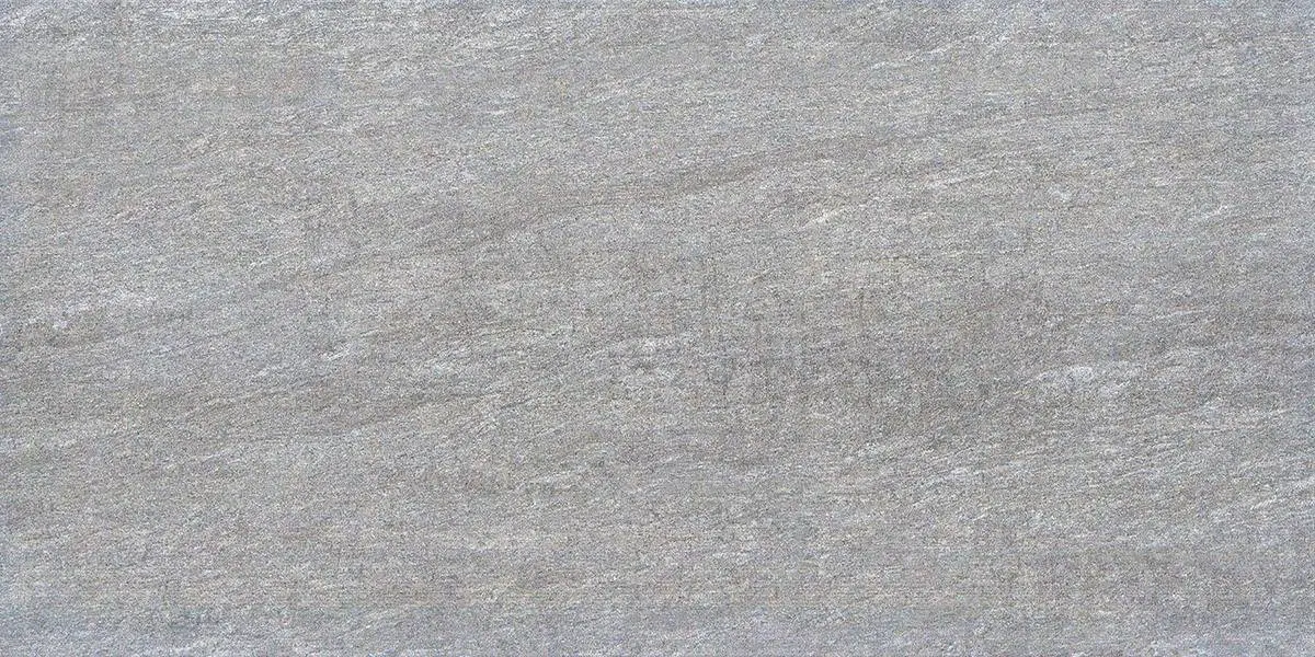 Zorka keramika Mantova Grigio Rilievo 30x60 9mm pločica podno-zidna 1.440 46.080