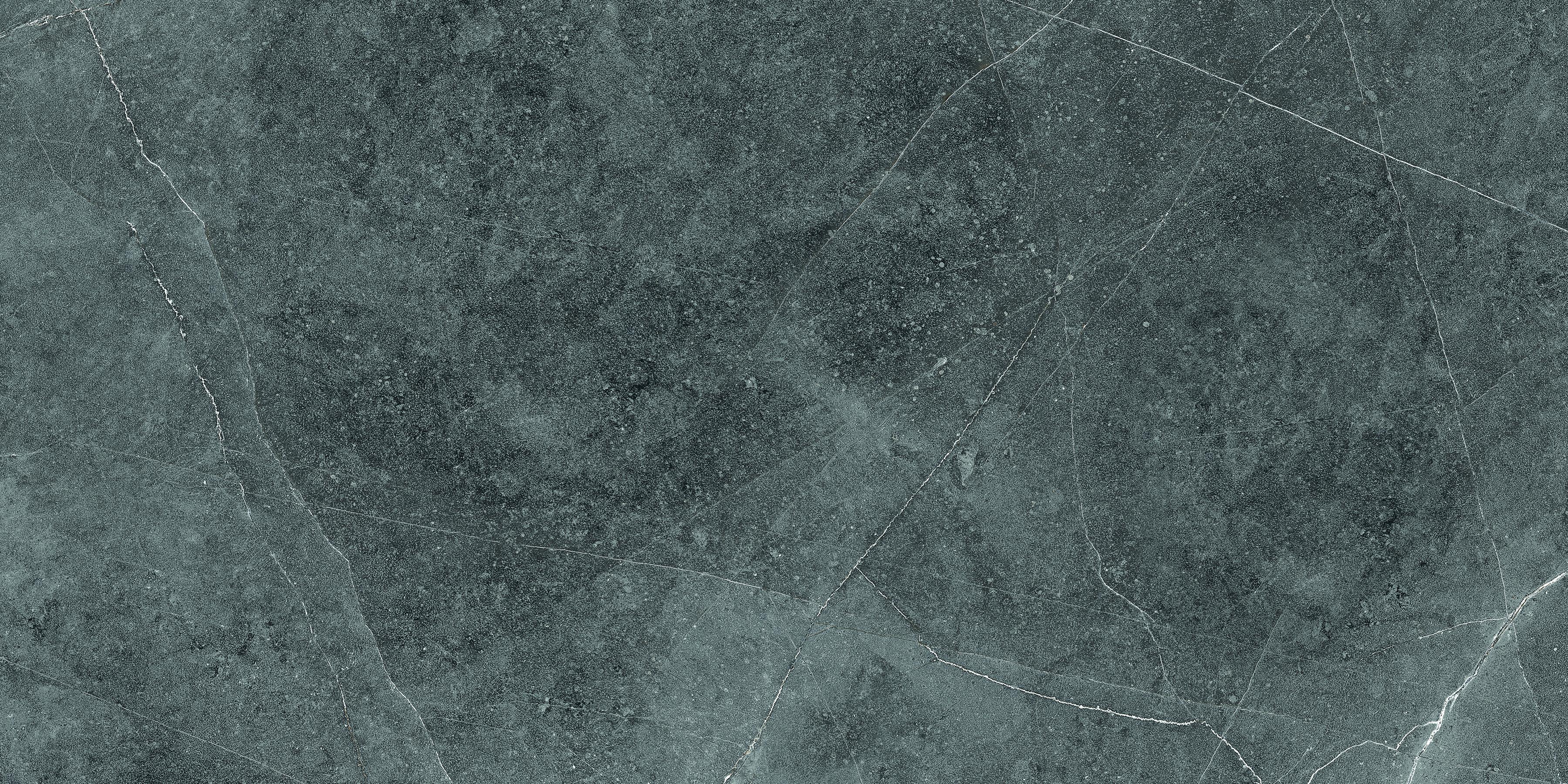  Zorka keramika Elegant Antracite 30x60 9mm pločica podno-zidna 1.440 46.080