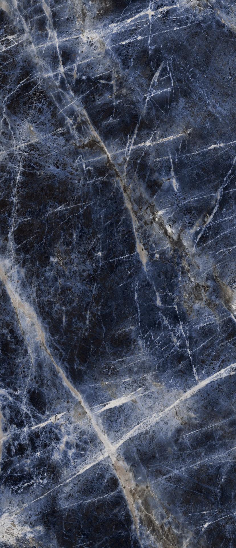 Marazzi Marble Sodalite Blu MAH4 120x278 6mm Grande Lux Rett pločica podno-zidna polirana 3.340 60.050