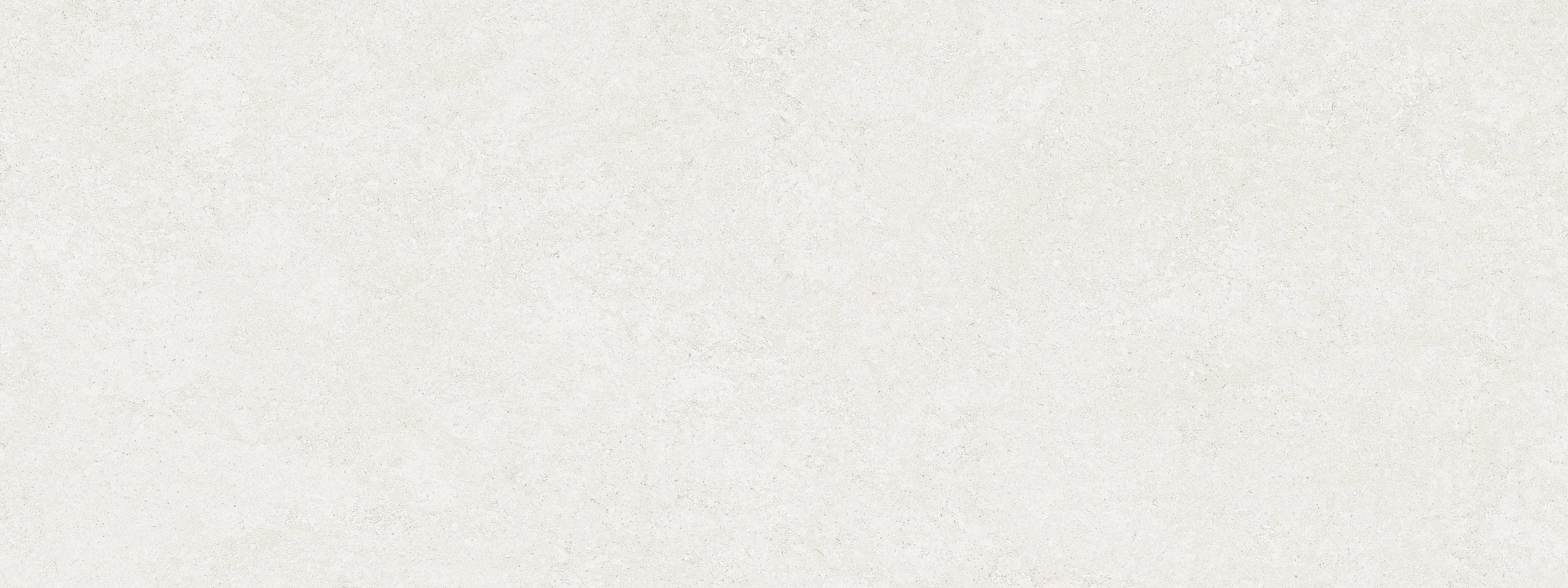 Zorka keramika Futura Base Light Grey 30x80 10mm pločica zidna 1.440 51.840