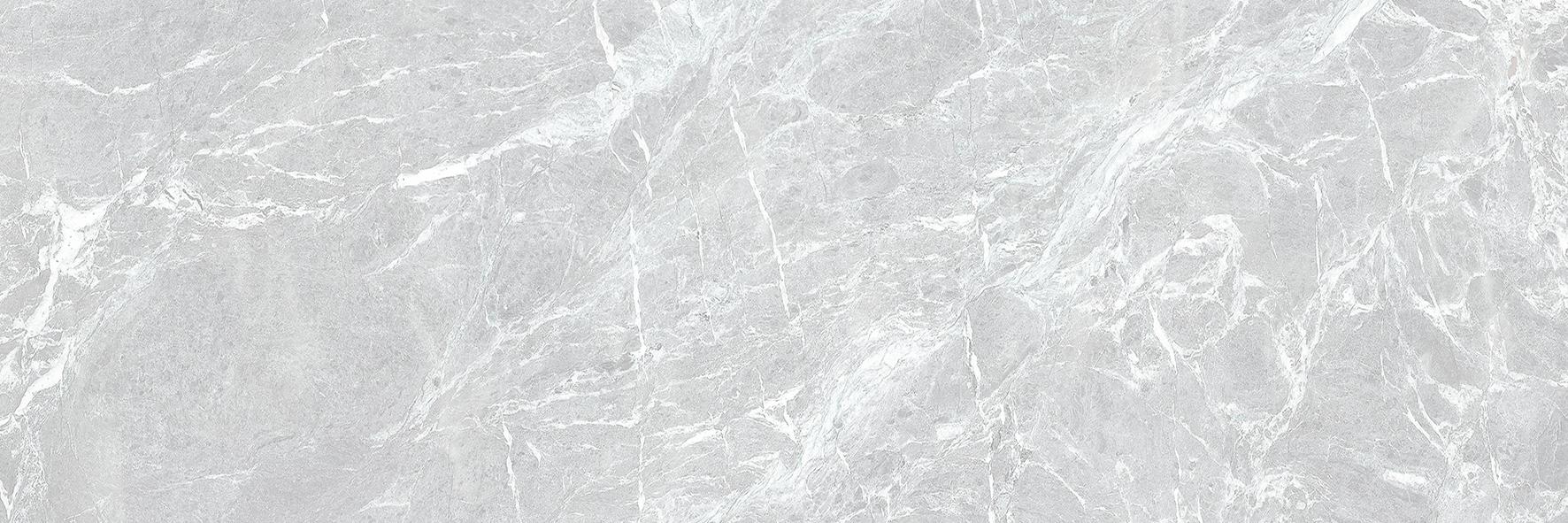 Keramika Kanjiža Imperial Light 25x75 9,2mm pločica zidna 1.312 62.976