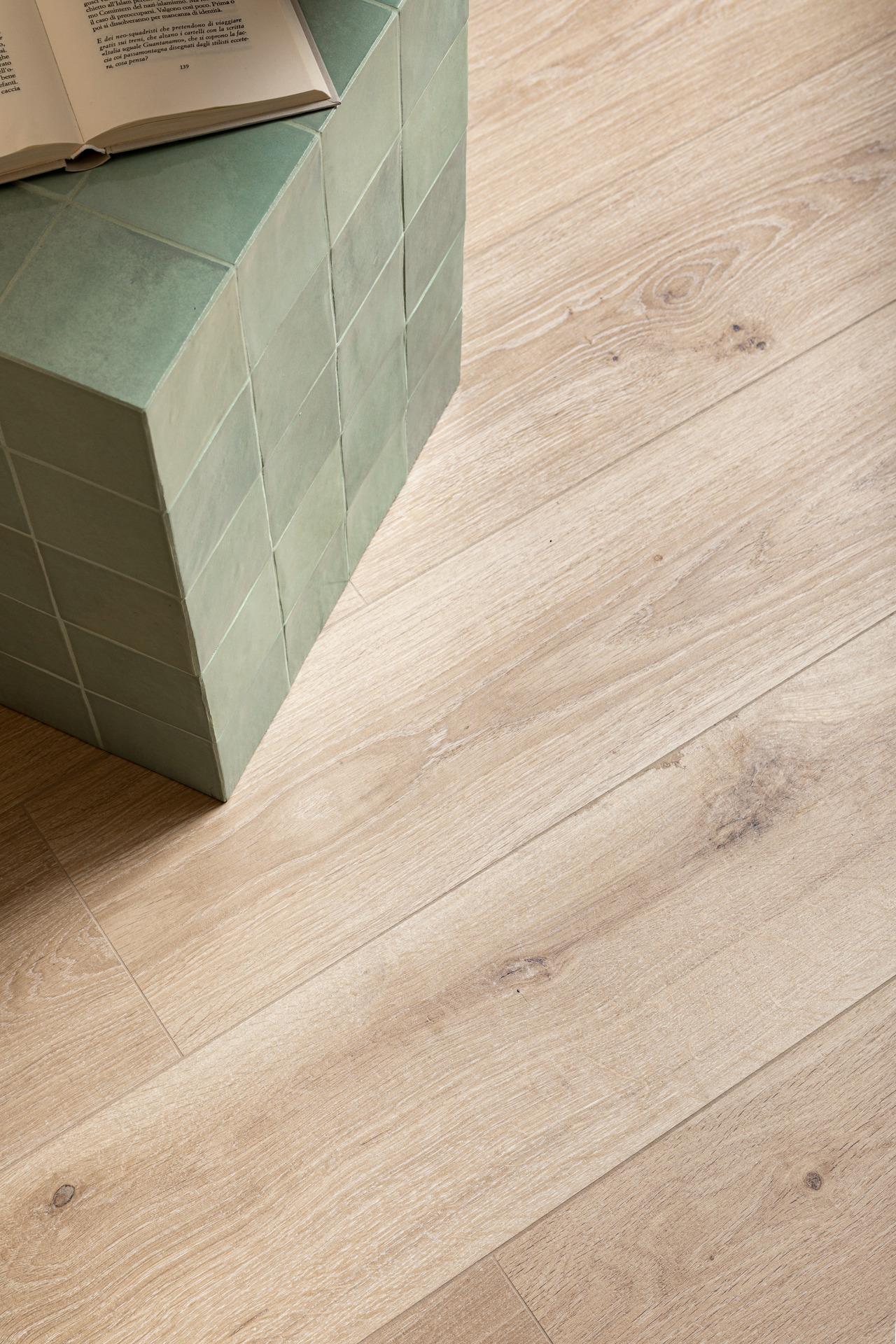 Marazzi Oltre Natural M9DM 22,5x180 Naturale/Matt Rett. pločica