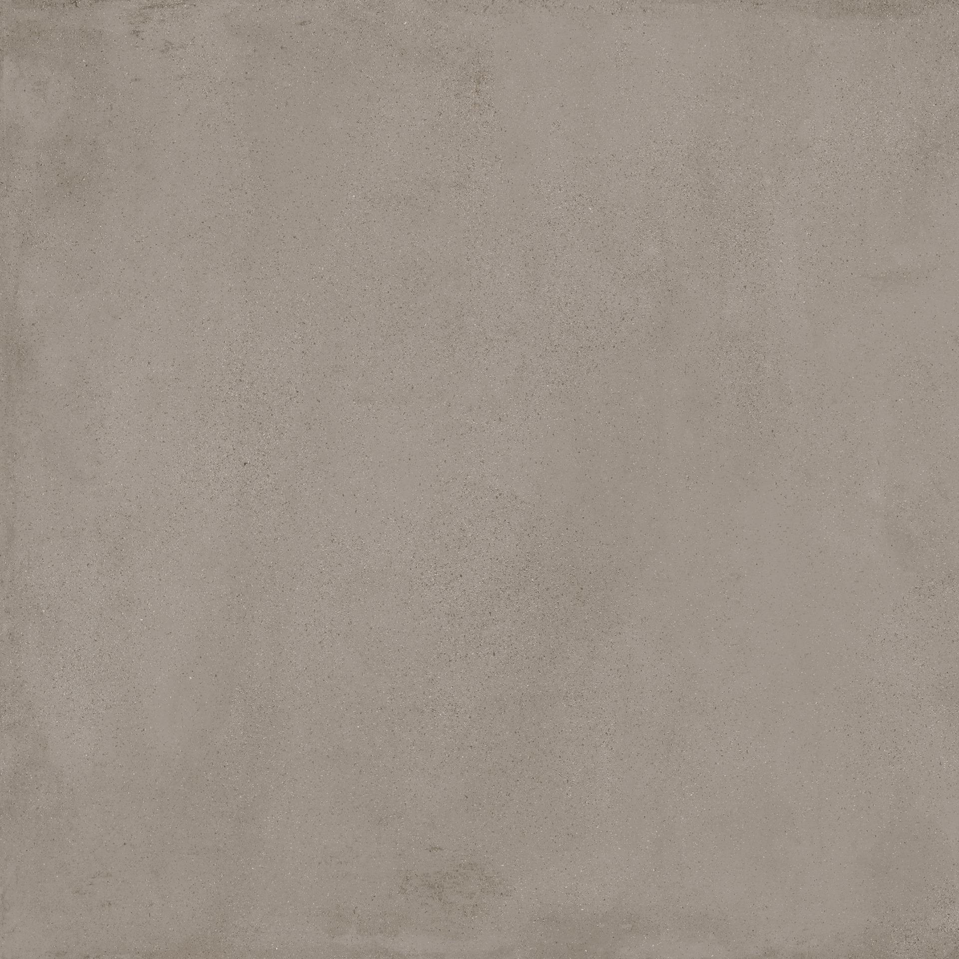 Marazzi L-Tiles Pro Taupe K6E6 60x60 8,5mm Naturalle/Matt Rett pločica 1.080 43.200