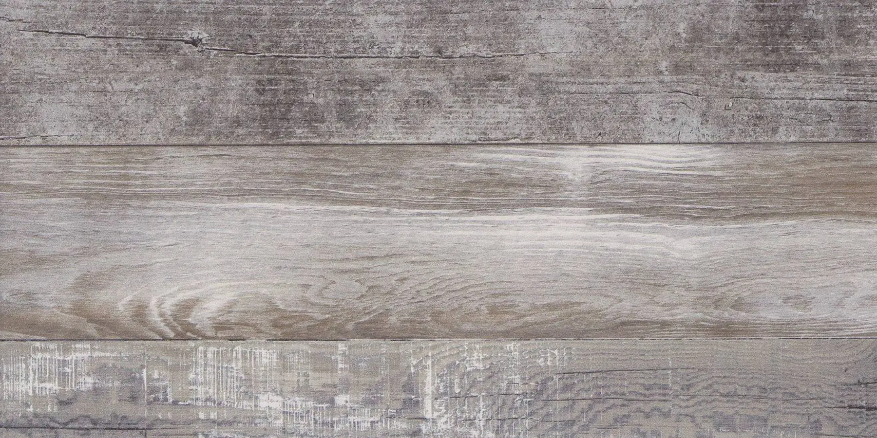 Zorka keramika Accademia Cenere 30x60 9mm pločica podno-zidna 1.440 46.080