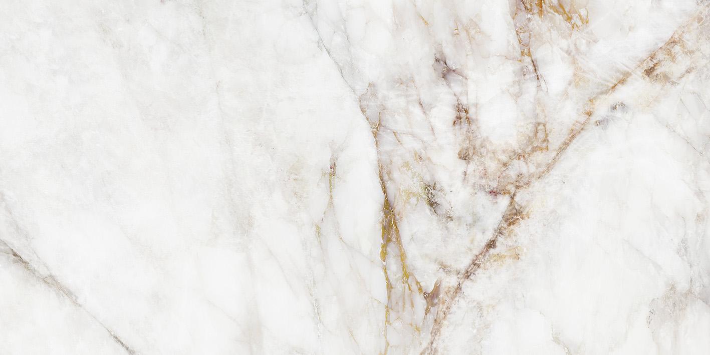 Keramika Kanjiža Marvel Gold 30x60 8,8mm pločica zidna polirana 1.080 51.840