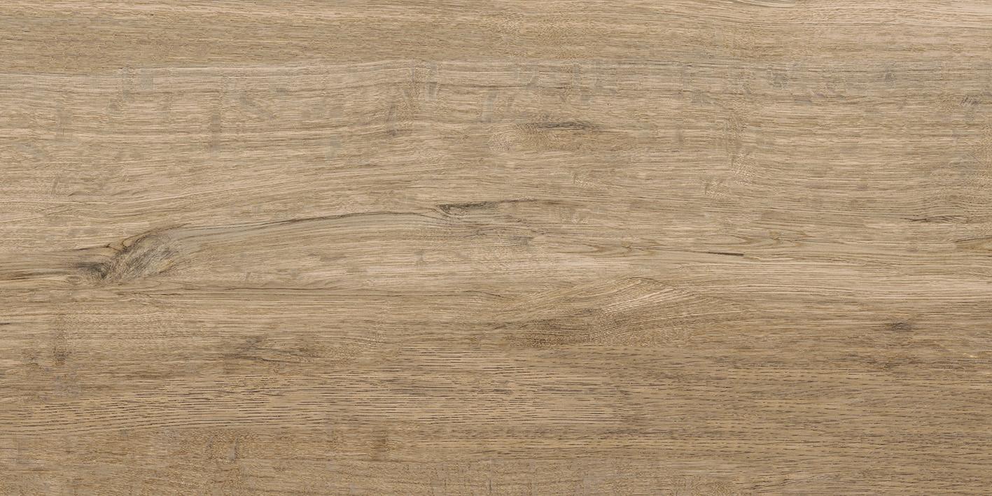 Keramika Kanjiža Feeling Noce 30x60 8,8mm pločica podno-zidna 1.080 51.840