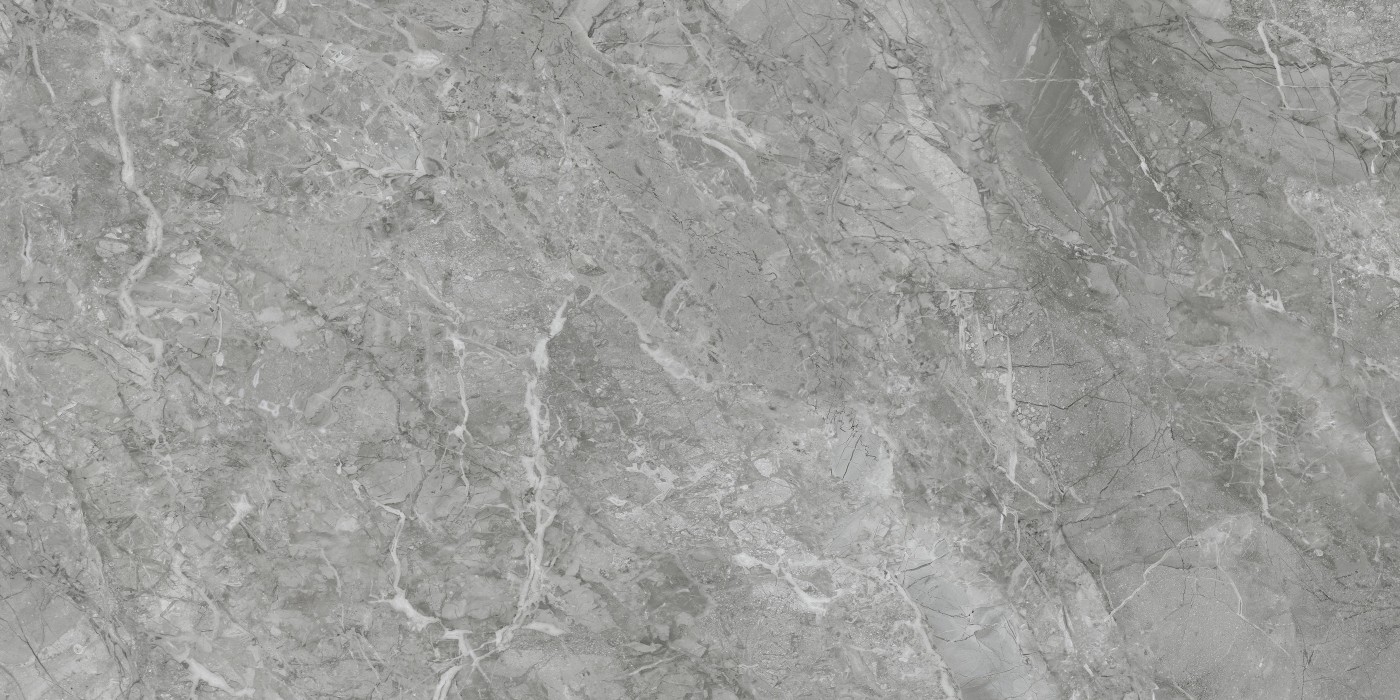 Pastorelli Sunshine Breccia Grey Lux P009404AJ 60x120 8,5mm Shine Rett pločica podno-zidna 1.440 46.080