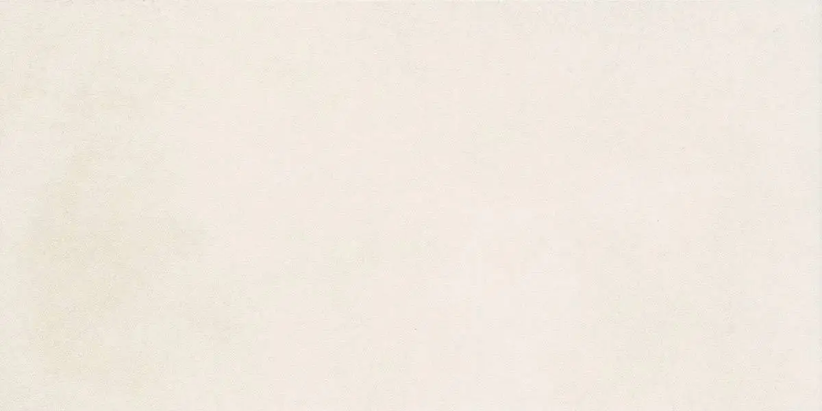 Zorka keramika New City Beige 30x60 9mm pločica podno-zidna 1.440 46.080