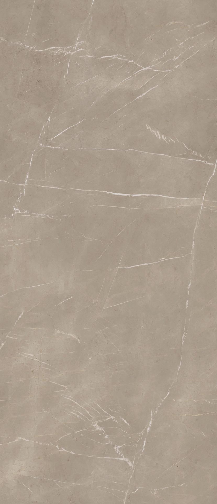 Marazzi Marble Tafu MEP6 120x278 6mm Grande Lux Rett pločica podno-zidna polirana 3.340 60.050