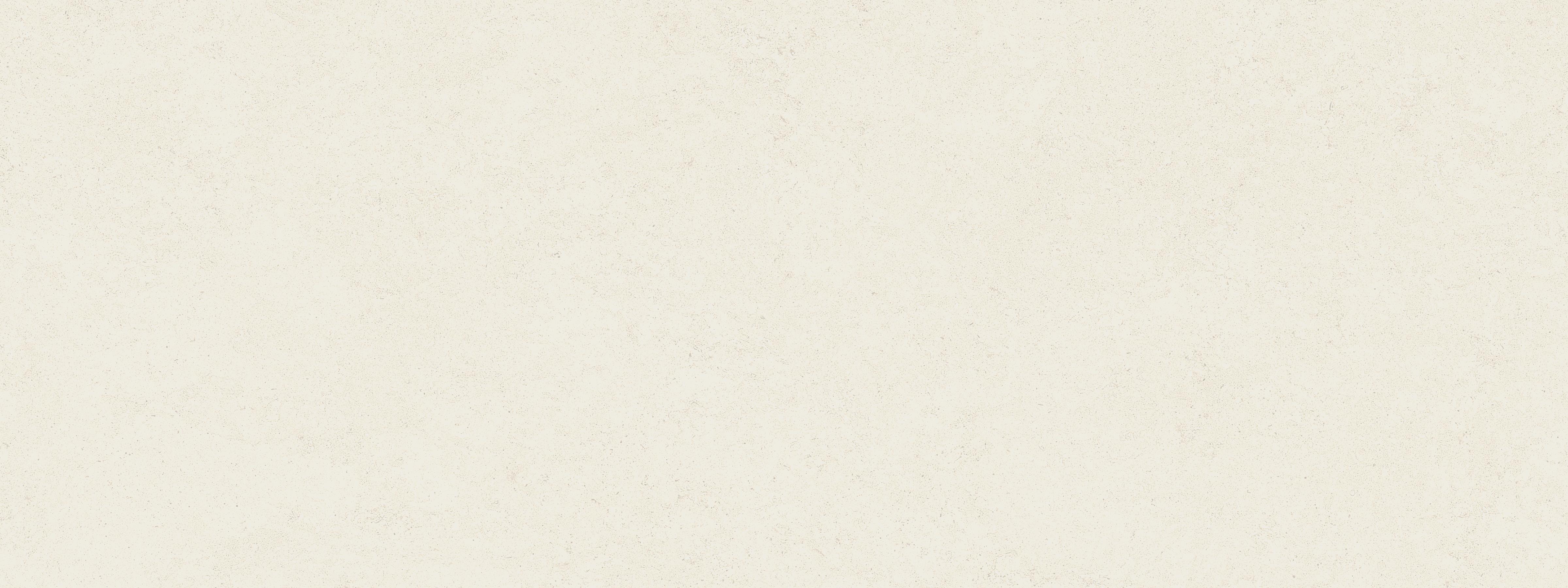  Zorka keramika Futura Base Ivory 30x80 10mm pločica zidna 1.440 51.840