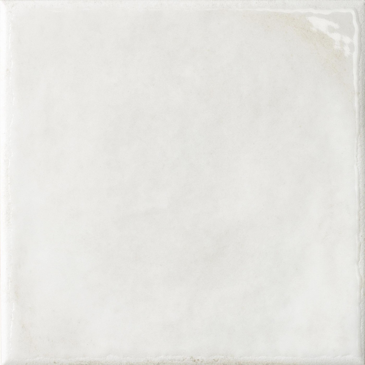 Faetano Manufatti Nuvola 20MI10 20x20 8,5mm Lux/Shine pločica podno-zidna polirana 1.160 52.200