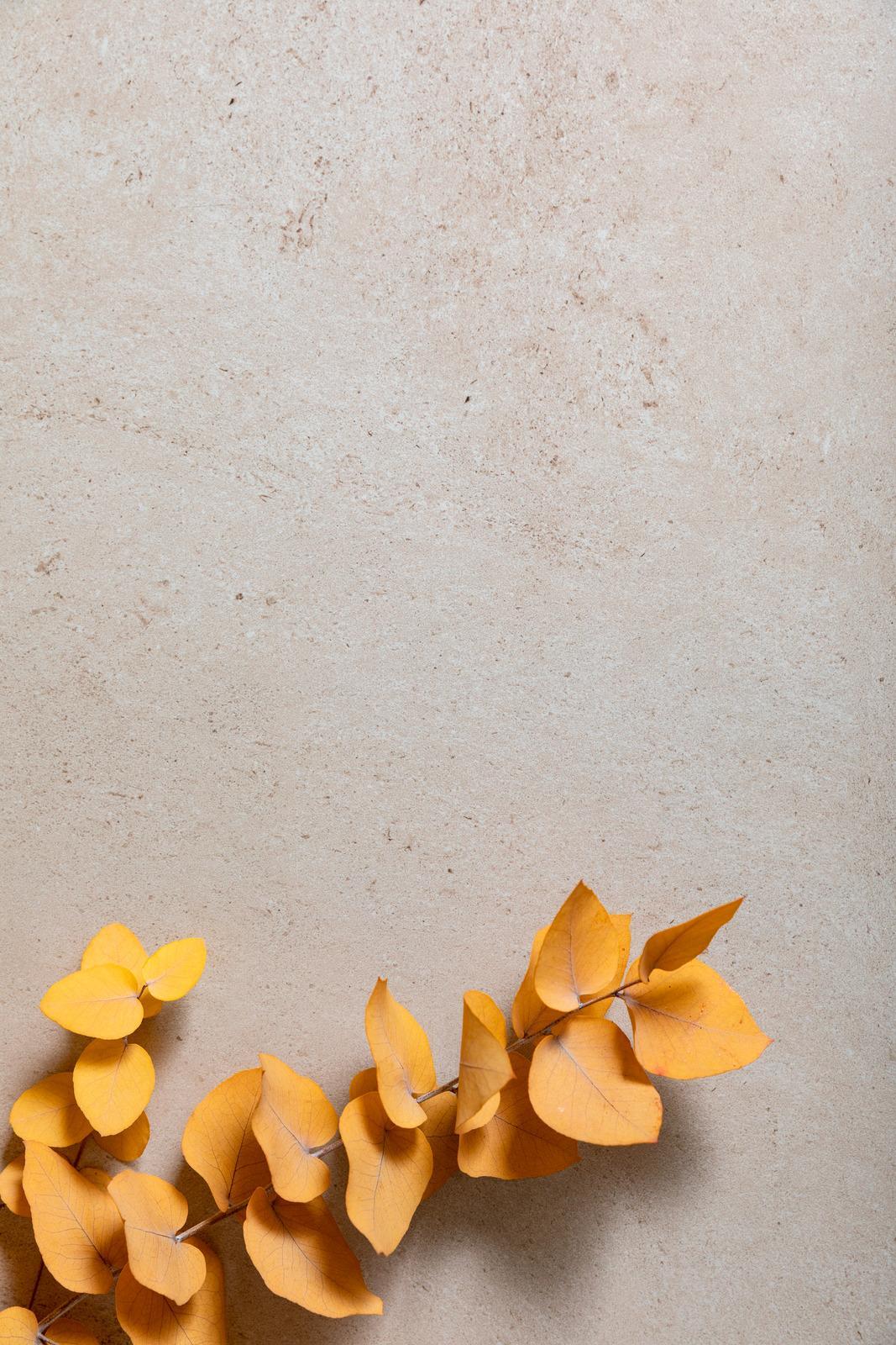 Marazzi L-Tiles Rock Beige K6ER 60x60 8,5mm Naturalle/Matt Rett pločica 1.080 43.200