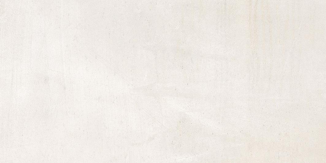 Keramika Kanjiža Cement Bone 29,5x59 8,8mm Rett pločica podno-zidna 1.044 50.112