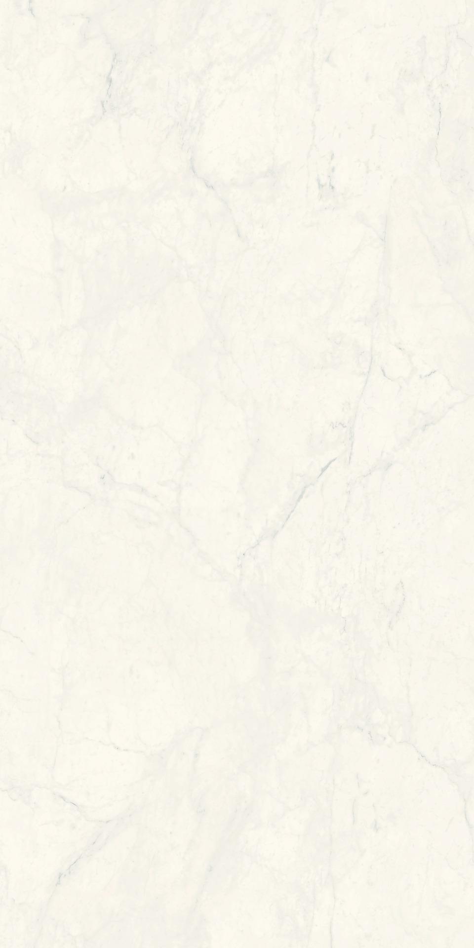 Marazzi Marble Altissimo M106 160x320 6mm Grande Lux Rett pločica podno-zidna polirana 5.120 71.680