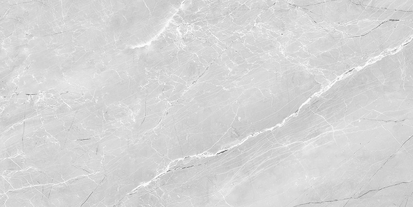 Keramika Kanjiža Apolon Light 30x60 8,8mm pločica zidna 1.080 51.840