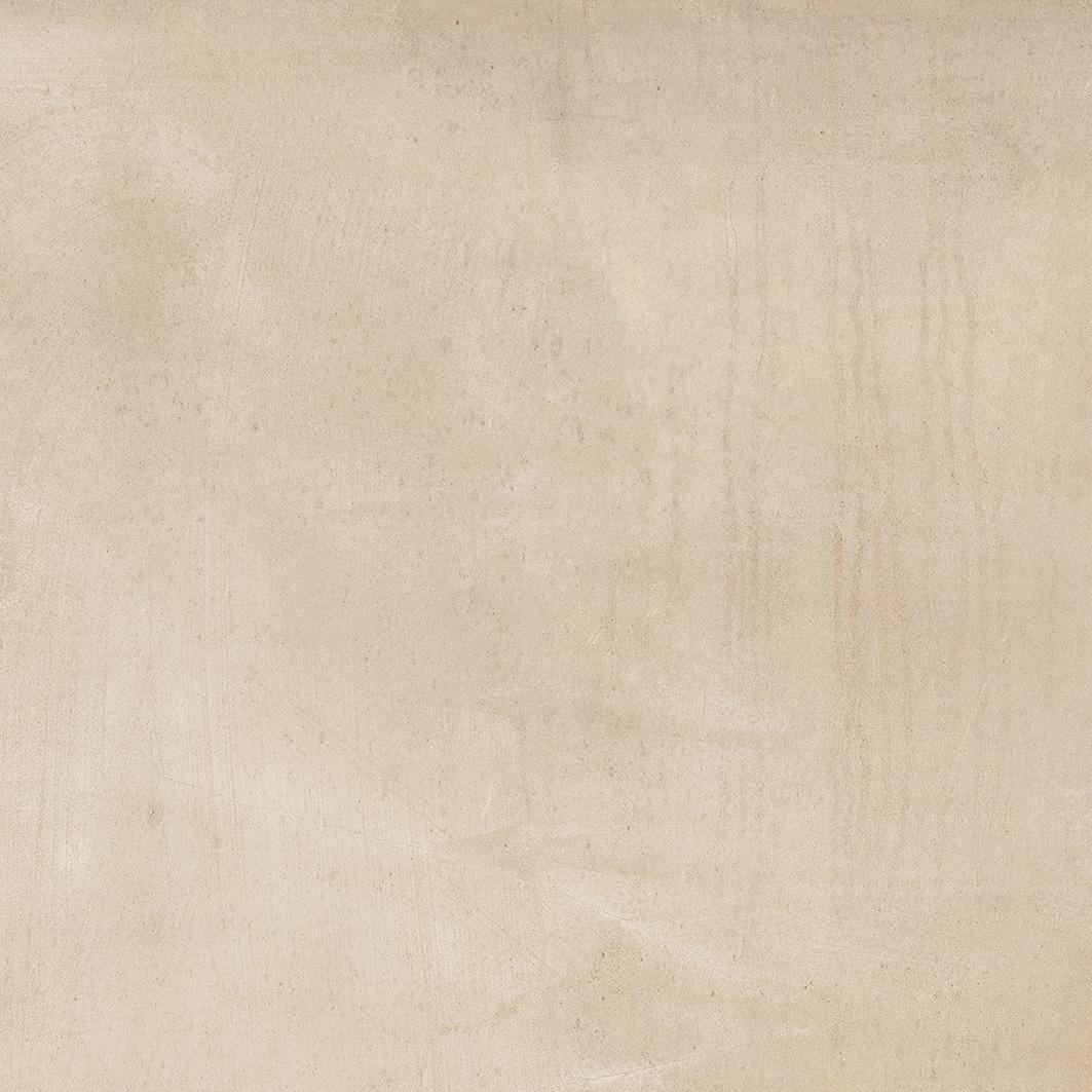 Keramika Kanjiža Cement Beige 59x59 9,0mm Rett pločica podno-zidna 1.392 41.760