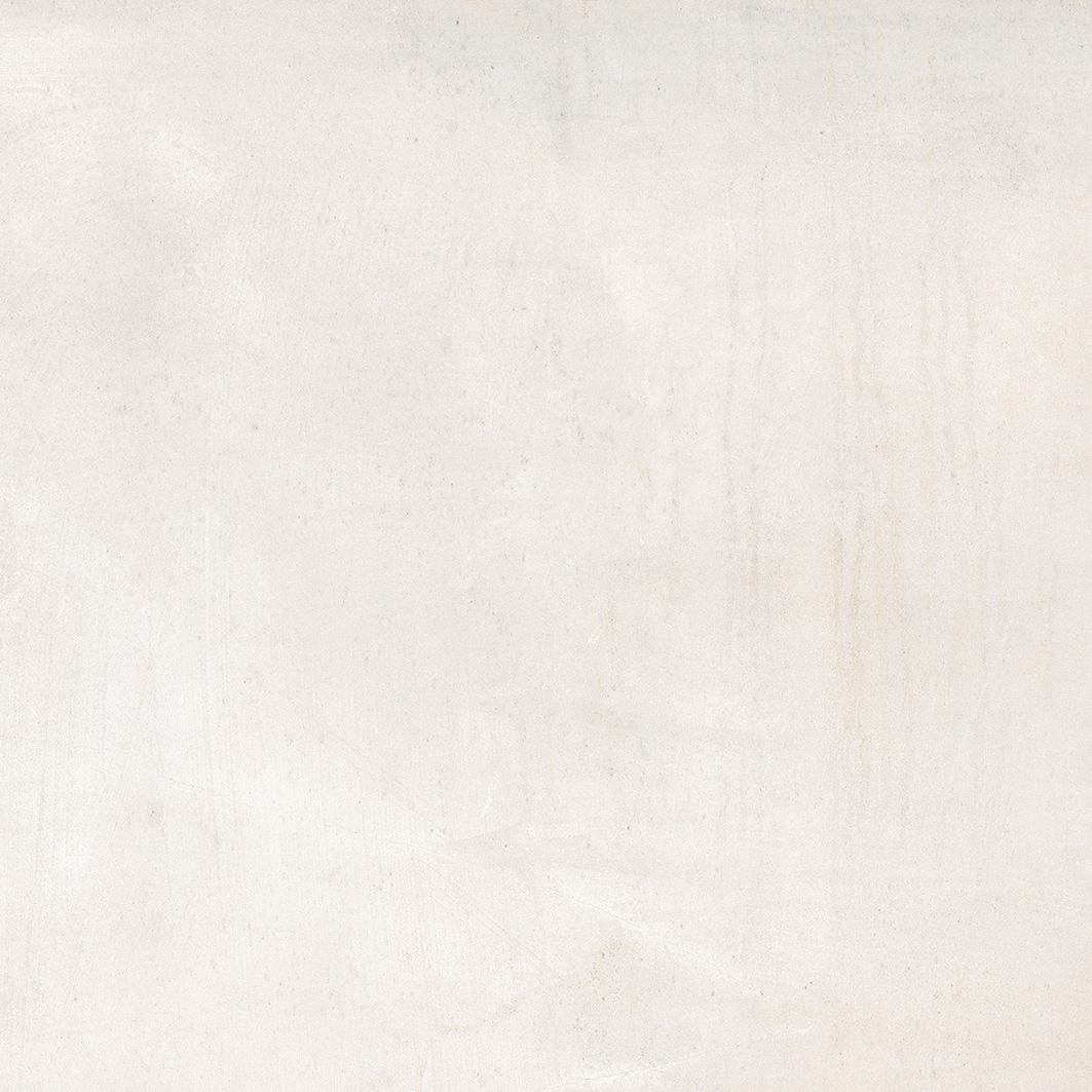 Keramika Kanjiža Cement Bone 59x59 9,0mm Rett pločica podno-zidna 1.392 41.760