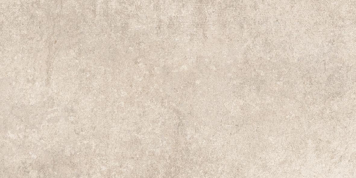 Keramika Kanjiža Mercury Beige 25x50 8,8mm pločica zidna 1.250 60.000