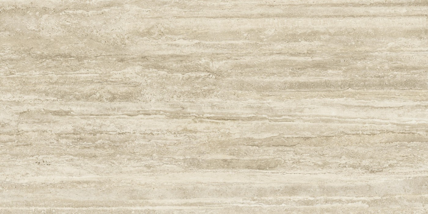 Pastorelli New Classic Beige P011711 60x120 8,5mm Naturalle/Matt Rett pločica podno-zidna 1.440 46.080