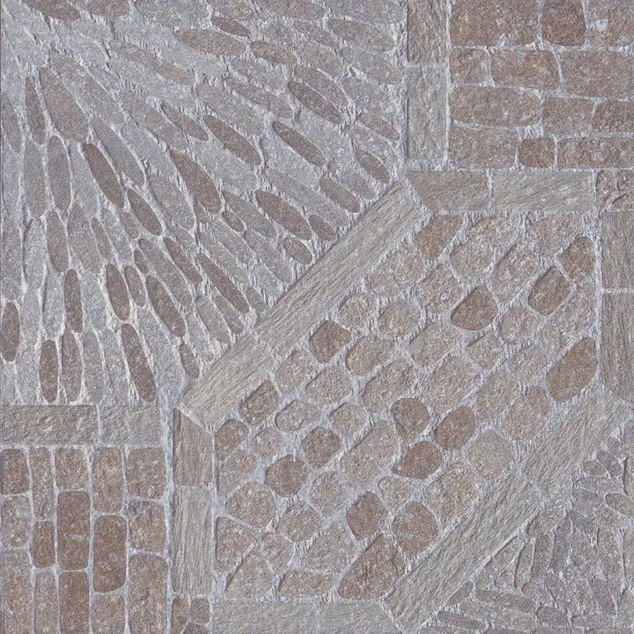 Zorka keramika Felix Terra 33x33 8mm pločica podno-zidna 1.520 63.840