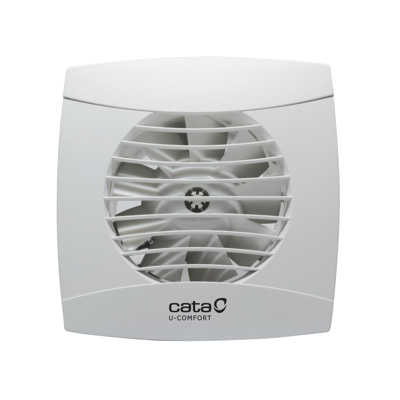 Cata UC-10 STD White kupatilski ventilator 01200000