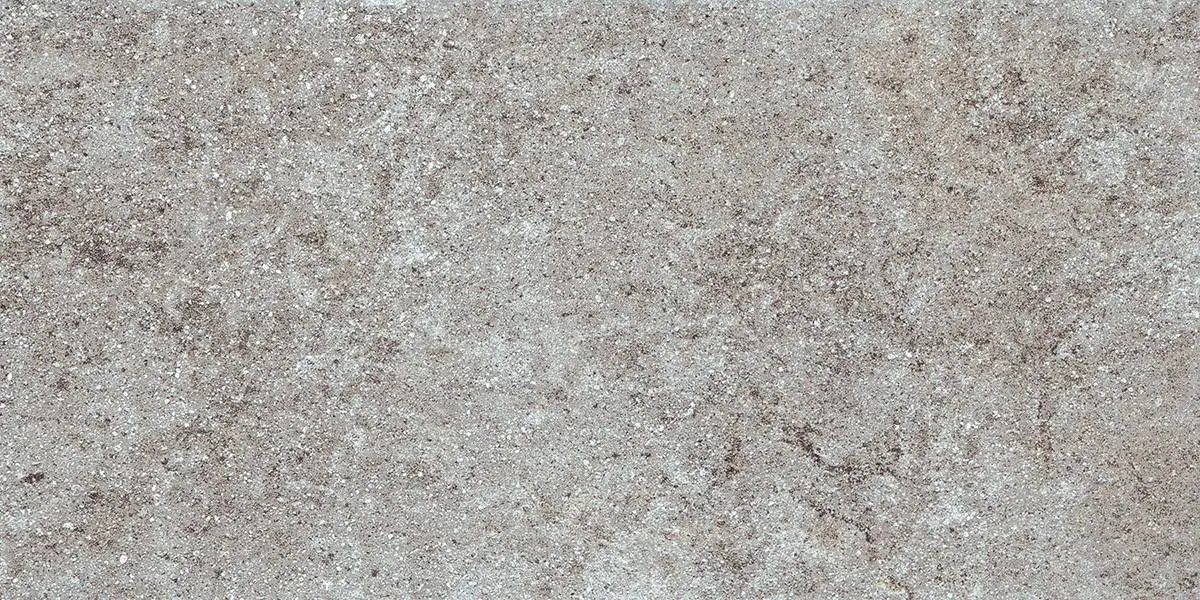 Zorka keramika Porfido Grey 30x60 9mm pločica podno-zidna 1.440 46.080