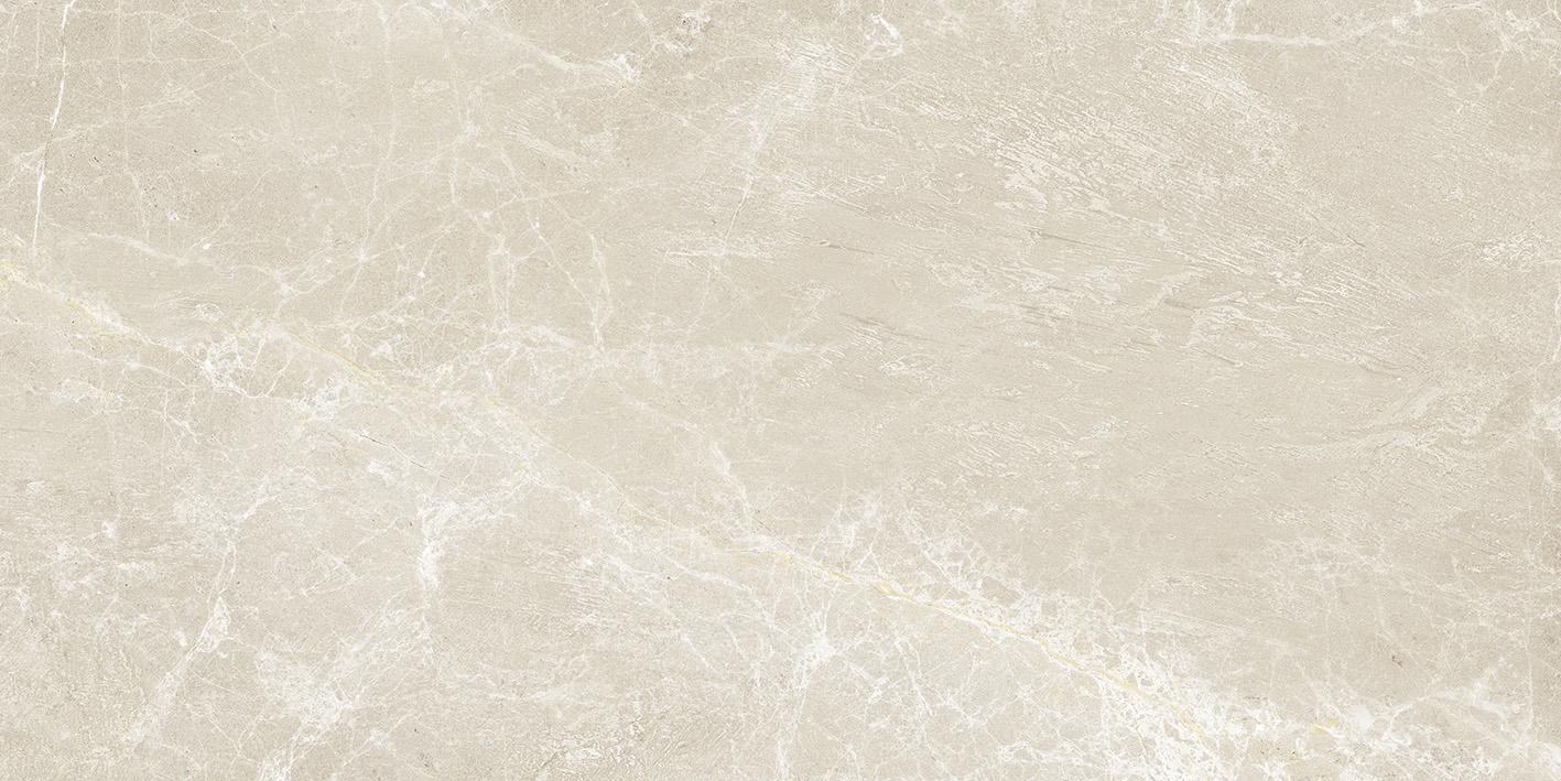 Keramika Kanjiža Jupiter Beige 29,5x59 8,8mm Rett pločica podno-zidna 1.044 50.112