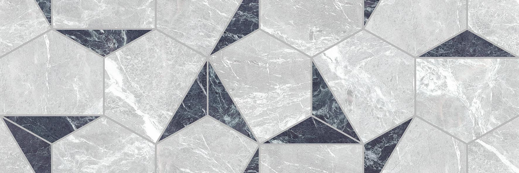 Keramika Kanjiža Imperial Prime 25x75 9,2mm pločica zidna 1.312 62.976