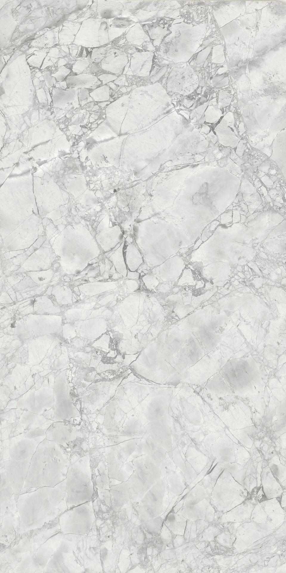 Marazzi Marble Calacatta Superwhite MF8L 160x320 6mm Grande Lux Rett pločica podno-zidna polirana 5.120 71.680