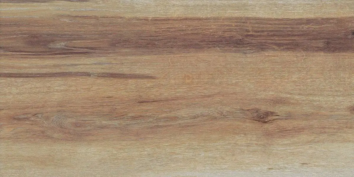 Zorka keramika Forest Oak 30x60 9mm pločica podno-zidna 1.440 46.080