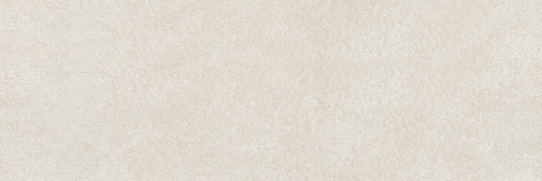 Keramika Kanjiža Eagle Ivory 25x75 9,2mm pločica zidna 1.312 62.976