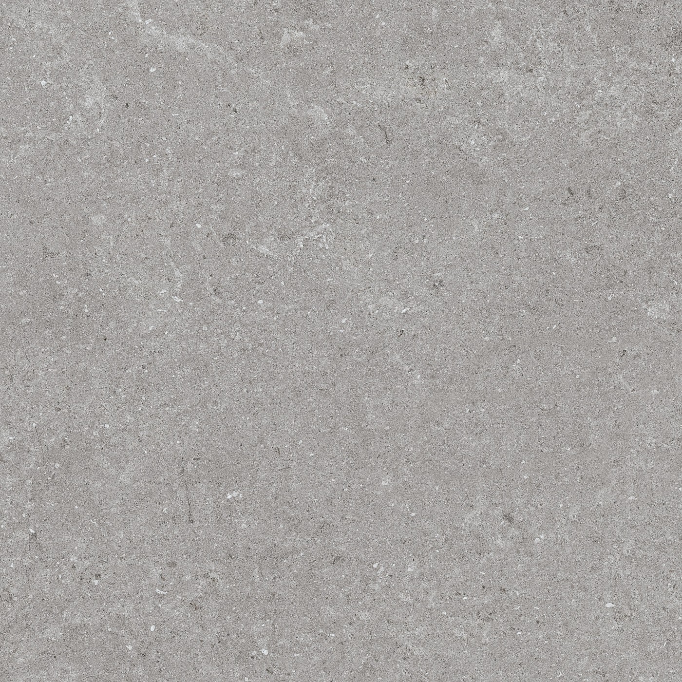 Zorka keramika Natural Grigio 60x60 9mm pločica podno-zidna 1.440 43.200