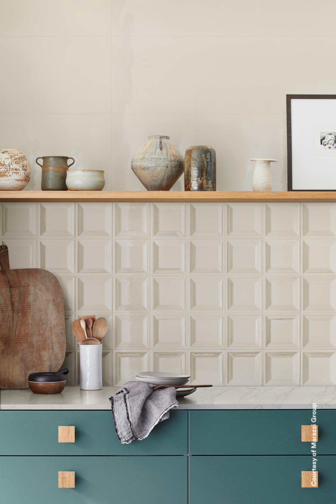 Marazzi Marble Calacatta Supreme MPGG 160x320 6mm Grande Lux Stuoiato / With Mesh pločica podno-zidna 5.120 71.680