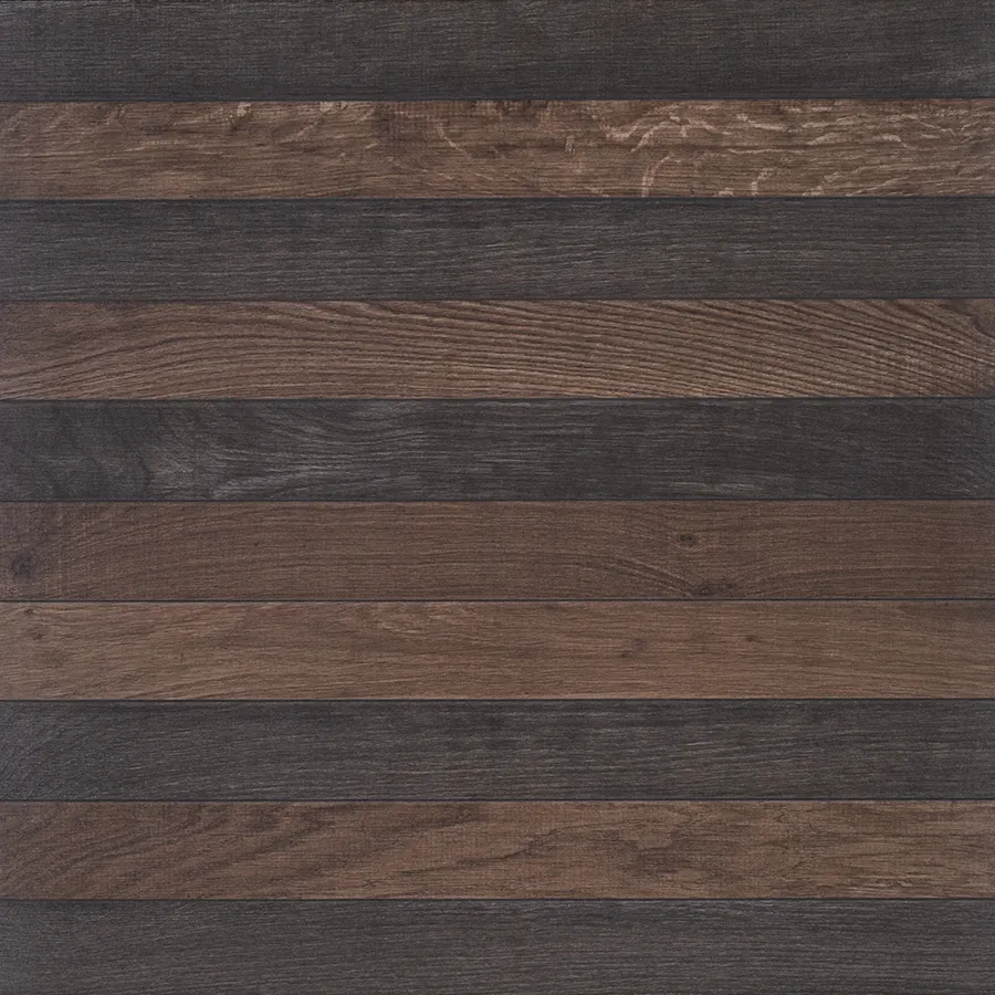 Zorka keramika Legno Marrone 60x60 9mm pločica podno-zidna 1.440 43.200
