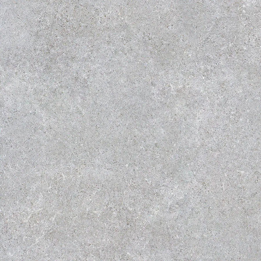 Zorka keramika Cortina Grigio R11 60x60 9mm pločica podno-zidna 1.440 43.200