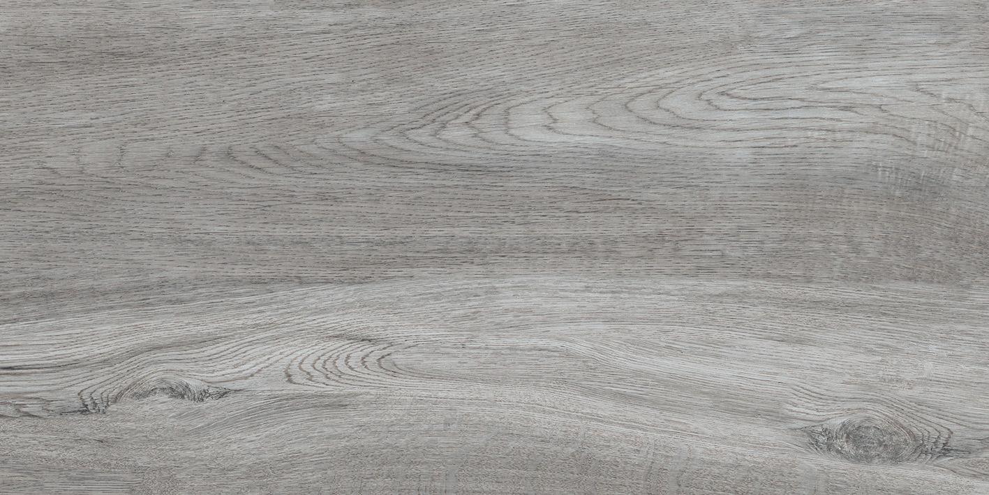 Keramika Kanjiža Feeling Antico 30x60 8,8mm pločica podno-zidna 1.080 51.840