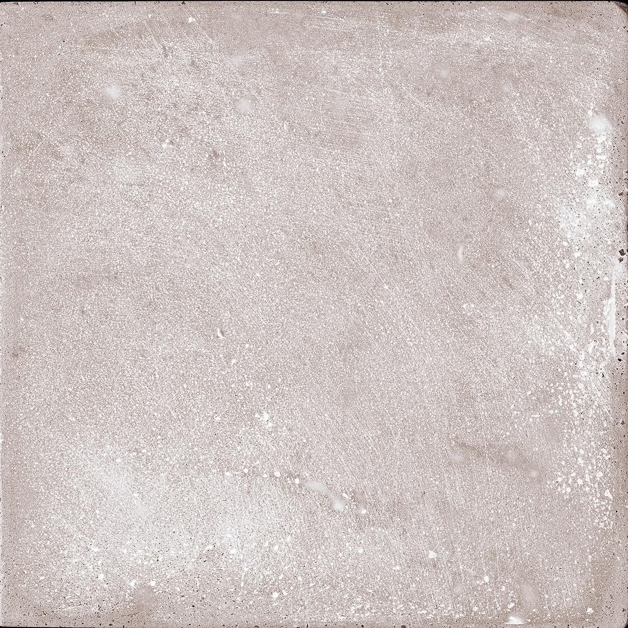 Faetano Progetto 1962 Glicine 20PO12 20x20 8,5mm Naturale/Matt pločica podno-zidna 1.160 52.200