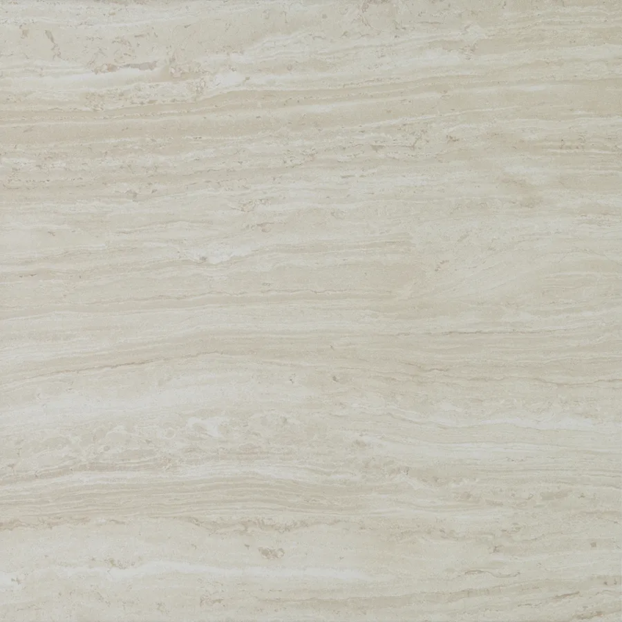 Zorka keramika Travertino Beige 60x60 9mm pločica podno-zidna 1.440 43.200
